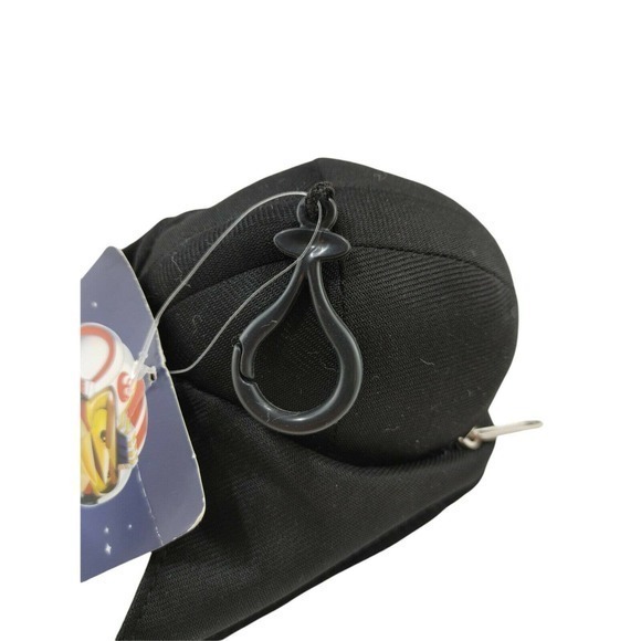 Star Wars Angry Birds Darth Vader Pig 5 Inch Plush Stormtrooper Star Wars‎ Darth - Picture 7 of 7